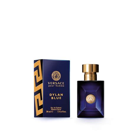 versace dylan blue 30ml price